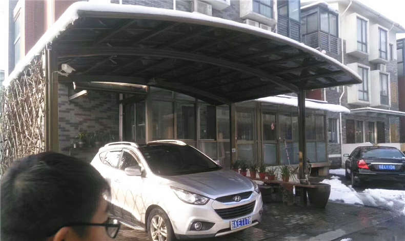 790-470-1.jpg 790-470-1.jpg