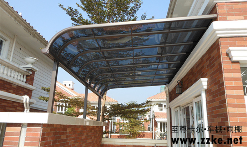 222_副本.jpg 222_副本.jpg