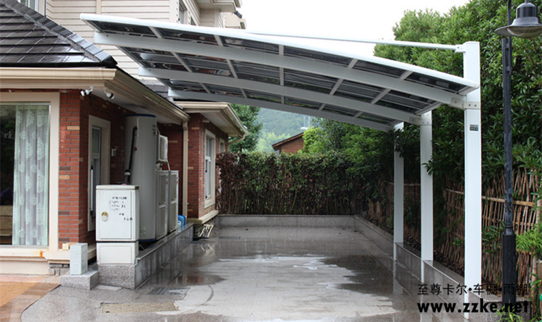 4_副本.jpg 4_副本.jpg