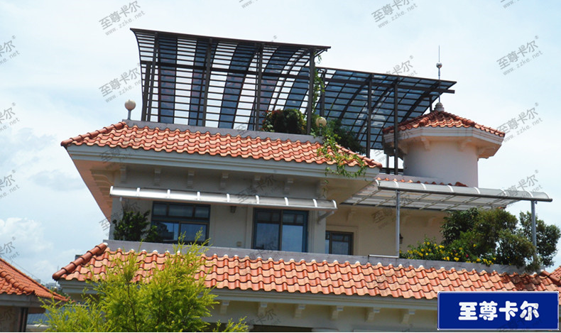 f5a07f5596e9f86864553dd095666e4.png f5a07f5596e9f86864553dd095666e4.png