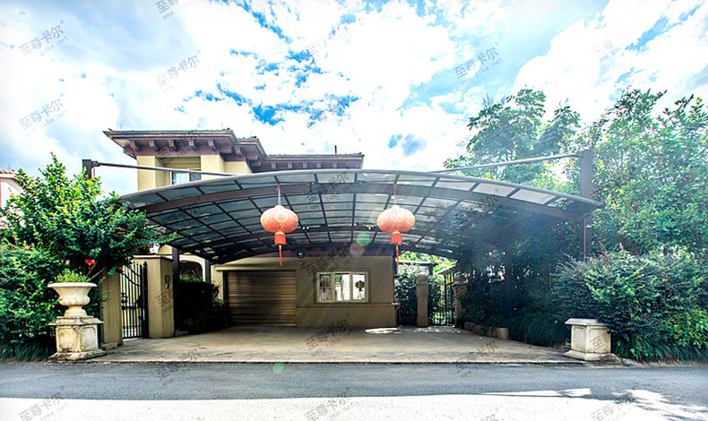 2018080716254479359.jpg 2018080716254479359.jpg