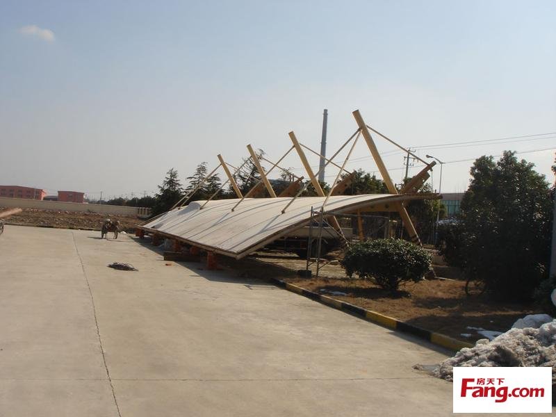 762019034361217110.jpg 762019034361217110.jpg