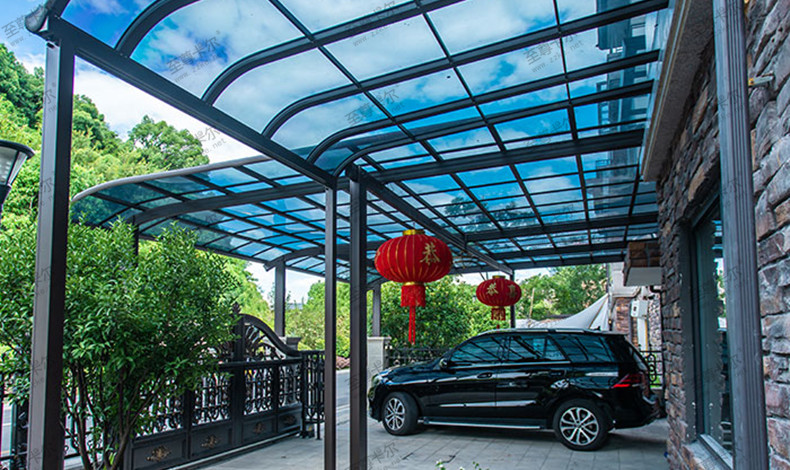 走廊雨棚圖片欣賞.jpg 走廊雨棚圖片欣賞.jpg