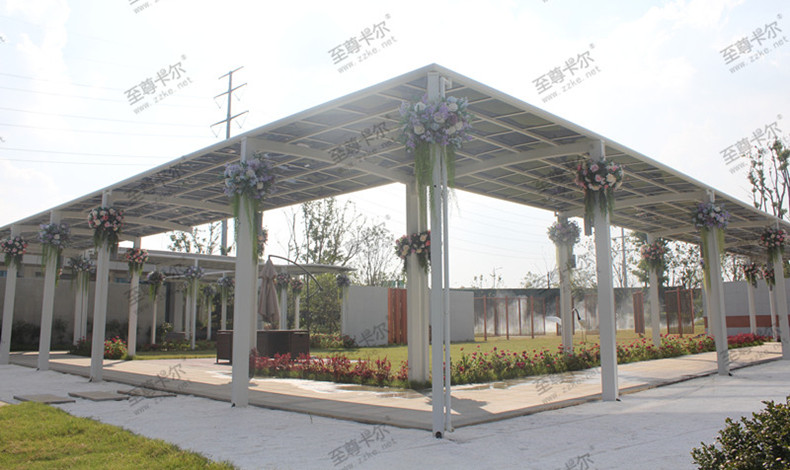 走廊雨棚.jpg 走廊雨棚.jpg