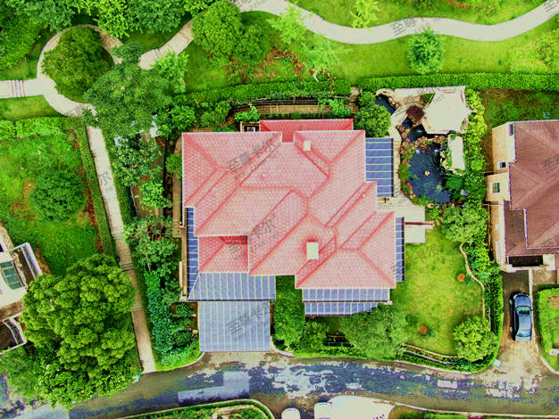 6372809945997265624208837.jpg 6372809945997265624208837.jpg