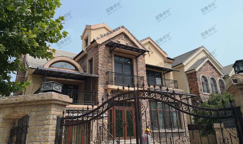 微信圖片_20200730132528_副本.jpg 微信圖片_20200730132528_副本.jpg