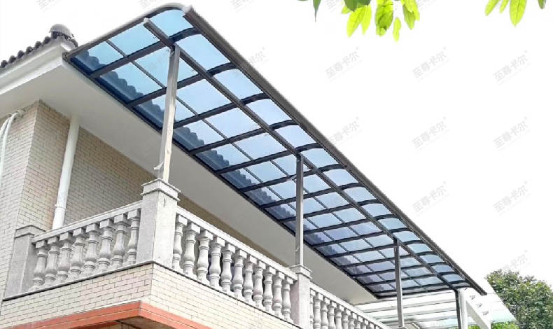 微信圖片_20191011133750_副本.jpg 微信圖片_20191011133750_副本.jpg