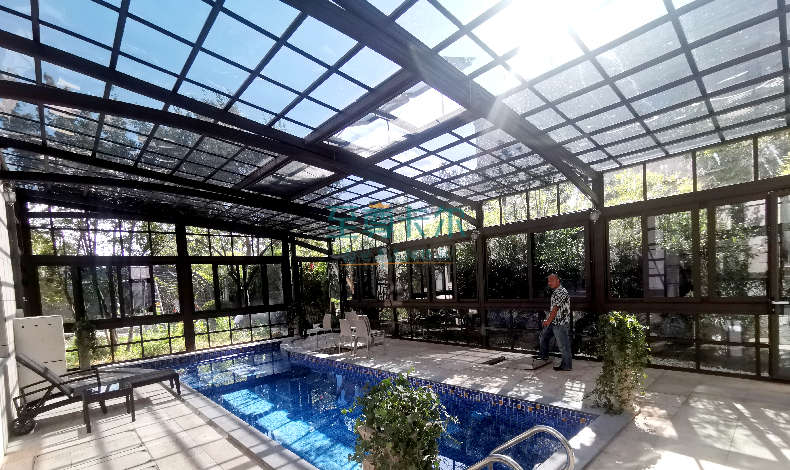 微信圖片_20190820152940.jpg 微信圖片_20190820152940.jpg