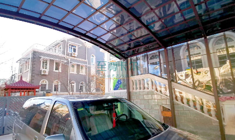 微信圖片_20220107154607.png 微信圖片_20220107154607.png