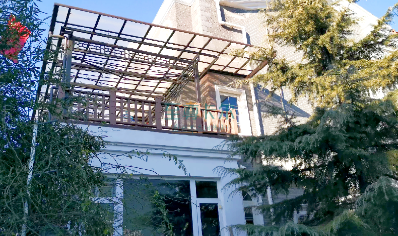 微信圖片_20220107154612.png 微信圖片_20220107154612.png