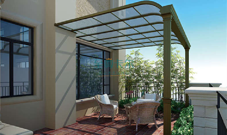 20170621032414855.jpg 20170621032414855.jpg