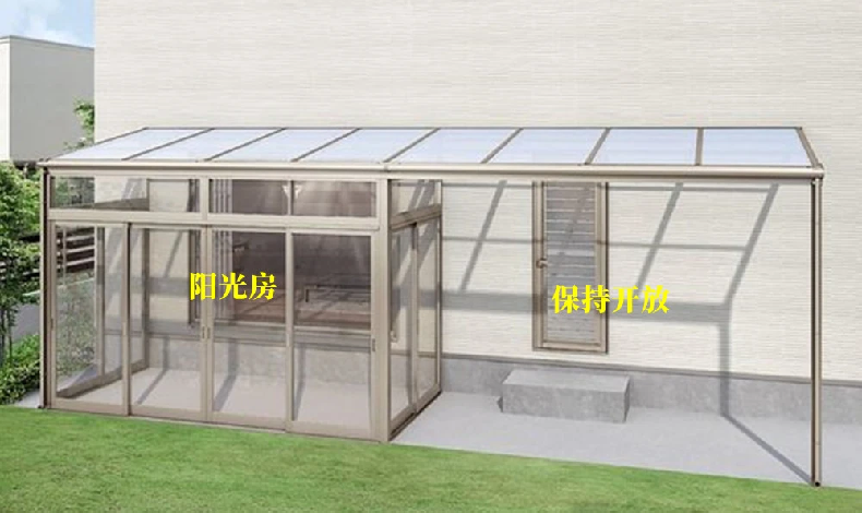 微信圖片_20220309145146.png 微信圖片_20220309145146.png