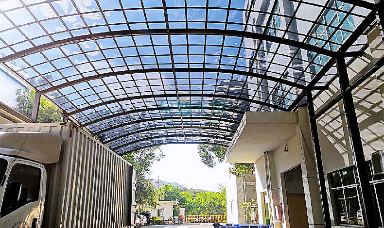 BH%`Z30[NM@W_G4NAMAH4T3.jpg BH%`Z30[NM@W_G4NAMAH4T3.jpg