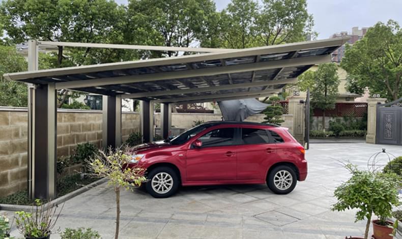 QQ圖片20210816142118.jpg QQ圖片20210816142118.jpg