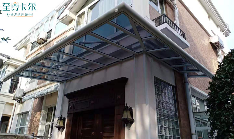 微信圖片_20191220180717.jpg 微信圖片_20191220180717.jpg