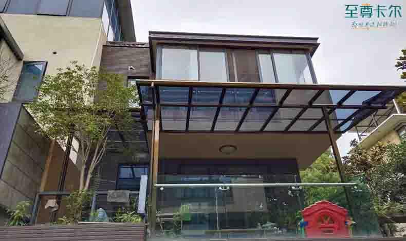 23 (5).jpg 23 (5).jpg