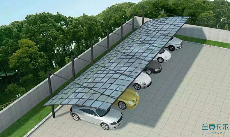 6379140743060750266784937.jpg 6379140743060750266784937.jpg