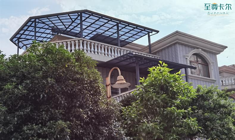 6378856266807192254331433.jpg 6378856266807192254331433.jpg