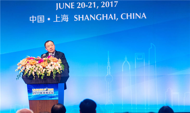 為什么至尊卡爾車(chē)棚安裝價(jià)格貴？