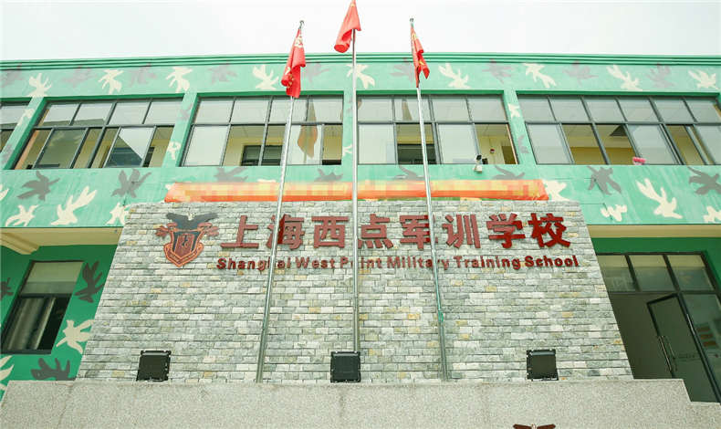 巔峰對決，決戰七月，逐夢眾率