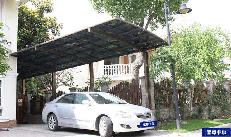 逼自己一把，你就優秀了！