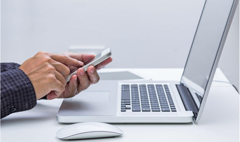 【至尊行】不要讓借口成為阻礙你前進的習慣