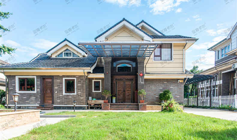 至尊卡爾雨棚的優(yōu)勢有哪些？