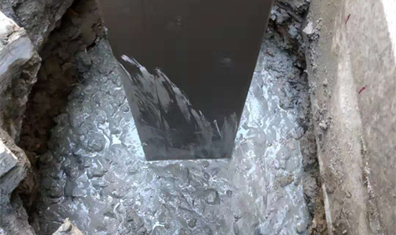 至尊卡爾車棚為何能抗12級臺風？30mm厚積雪？