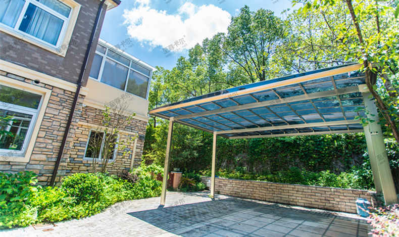 一個品牌的力量——至尊卡爾