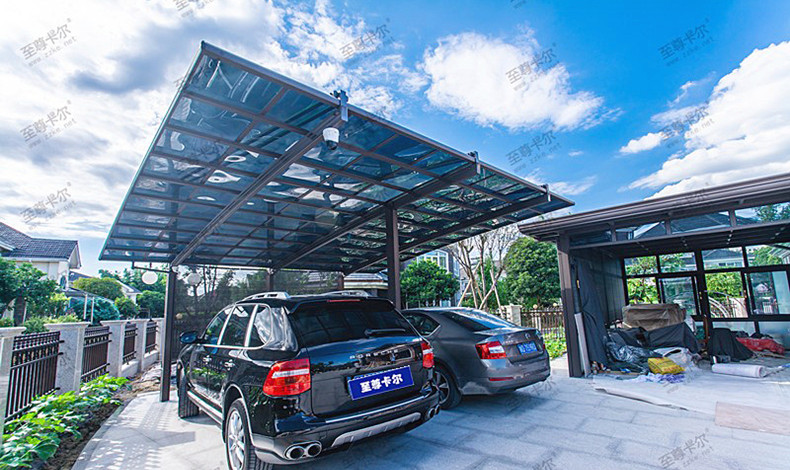 【玫瑰園】免費測量設計（攬勝款式）