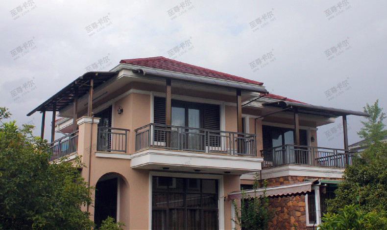 【碧桂園】免費(fèi)測(cè)量設(shè)計(jì)（陽臺(tái)雨棚）