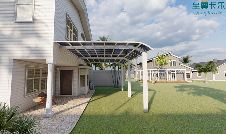 定做雨棚？鋁合金雨棚廠家聯(lián)系電話(huà)？