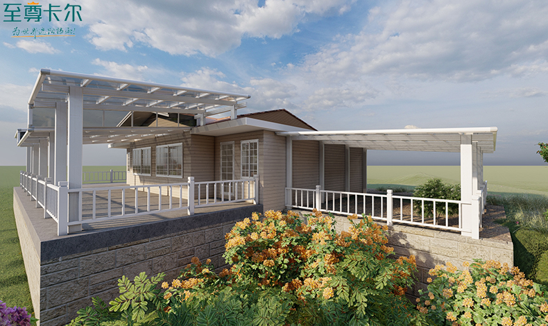 南京安裝雨棚？雨搭價格？