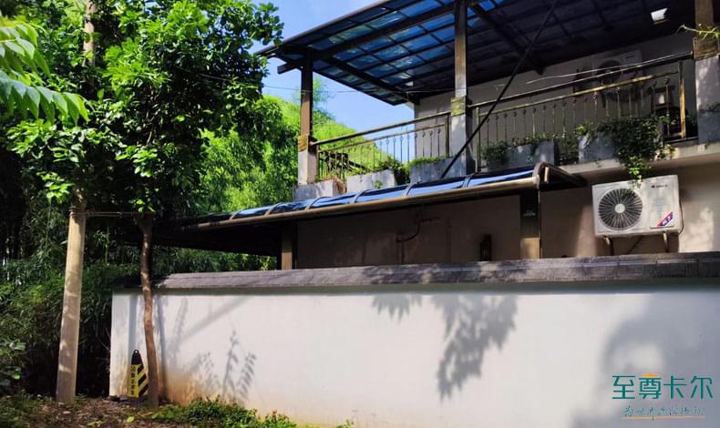 成都鋁合金雨棚廠家？雨棚制作廠家？